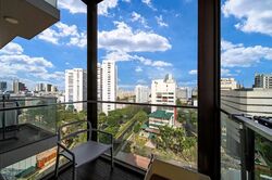 Neem Tree (D12), Apartment #441542651